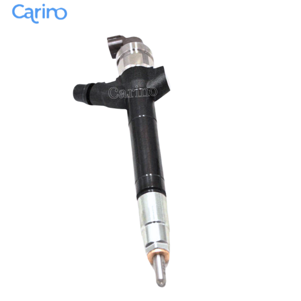 095000-5811 095000-5800 Diesel Injector 